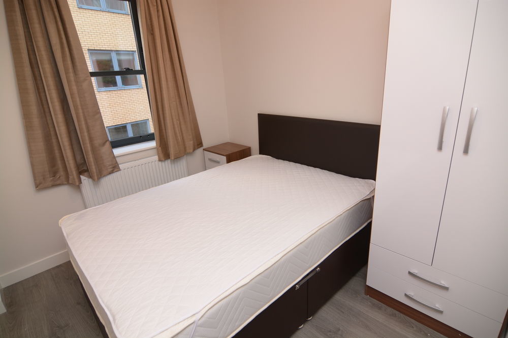 Apartment Wharf - Canary South 런던 외부 사진