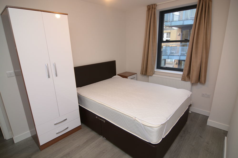 Apartment Wharf - Canary South 런던 외부 사진