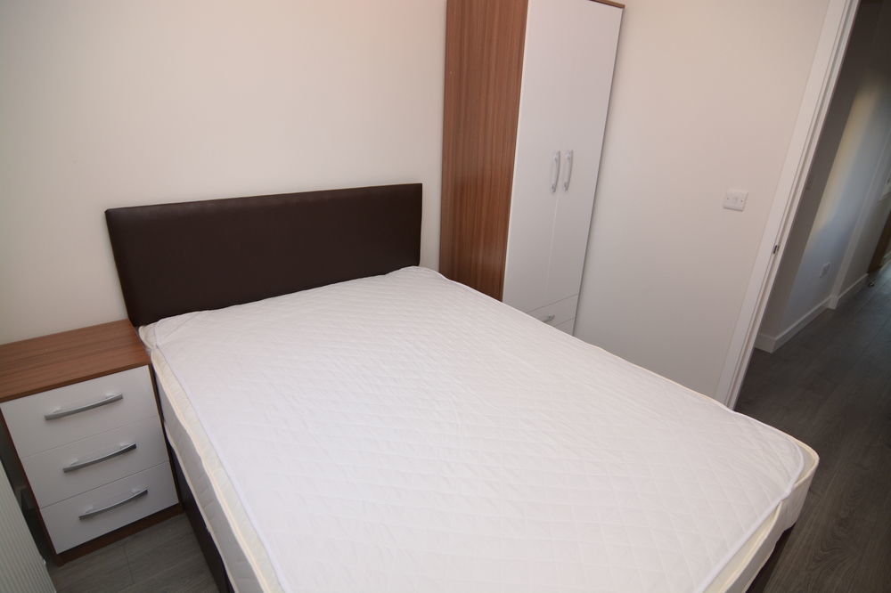 Apartment Wharf - Canary South 런던 외부 사진